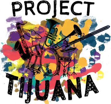 Tijuana Logo